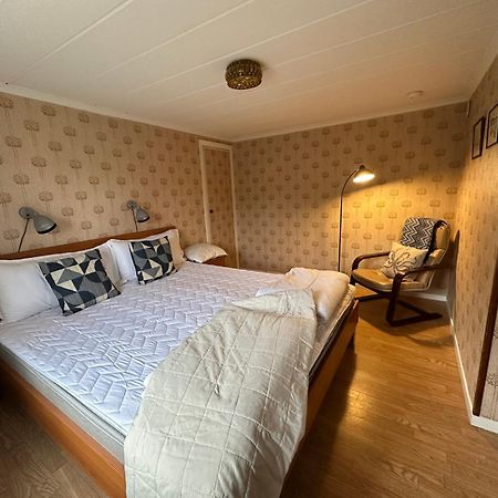 Patterdale Farm Holiday Apartments Gamleby  Exterior photo