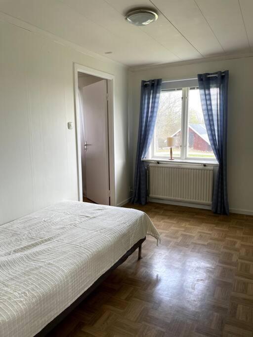 Patterdale Farm Holiday Apartments Gamleby  Exterior photo