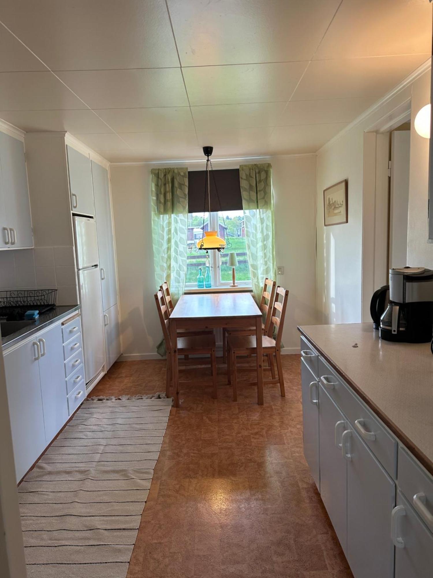 Patterdale Farm Holiday Apartments Gamleby  Exterior photo